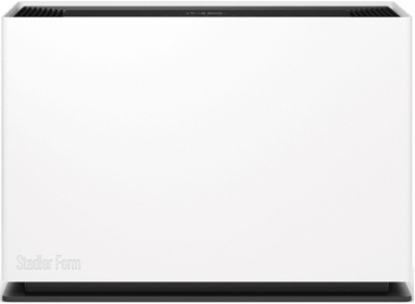 Увлажнитель воздуха Stadler Form Noah Pro, N-007