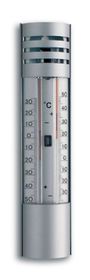 Термометр TFA 10.2007