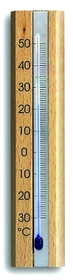 Термометр TFA 12.1042.05