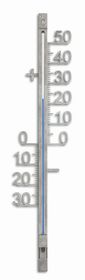 Термометр TFA 12.5011