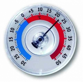 Термометр TFA 14.6009.30