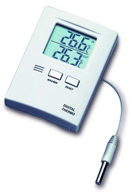 Термометр TFA 30.1012