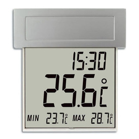 Термометр TFA 30.1035