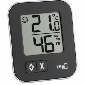 Термометр TFA 30.5026.01