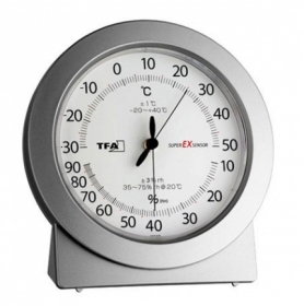 Термометр TFA 45.2020