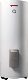 Накопительный водонагреватель Thermex ER 200 V