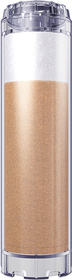  Thermex ION SL 10 картридж