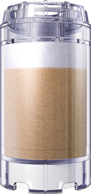  Thermex ION картридж