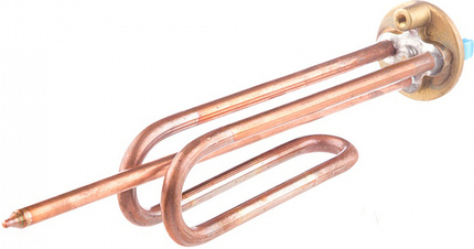  Thermex RCF 1,5кВт М6