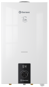Проточный водонагреватель Thermex T 20 TD Pro