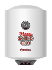 Накопительный водонагреватель Thermex Thermo 30 V Slim