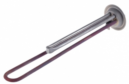  Thermex ТЭН RF 1,3кВт М4