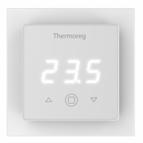 Теплый пол Thermo Thermoreg TI-300