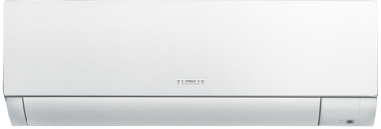 Настенный кондиционер Tosot Synergy T18H-SYN/I/T18H-SYN/O