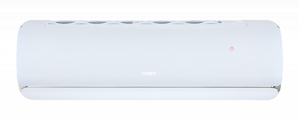 Настенный кондиционер Tosot T09H-SGT/I/T09H-SGT/O