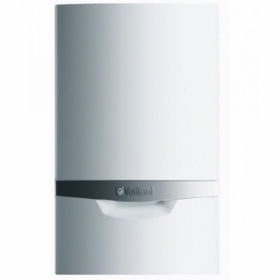 Котел Vaillant ecoTEC pro VUW INT IV 286/5-3 H