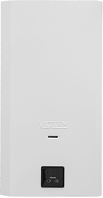 Проточный водонагреватель VilTerm E14 сжиженный газ