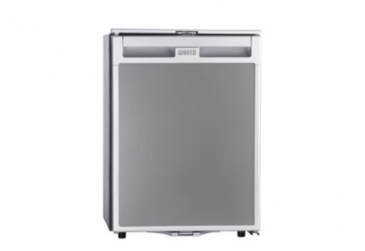 Компрессорный автохолодильник Waeco CoolMatic CRP 40