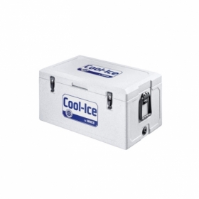 Сумка-холодильник Dometic Cool-Ice WCI-42