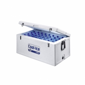 Сумка-холодильник Dometic Cool-Ice WCI-85, 86л, петли