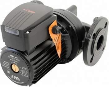 Насос Zota RING pro50-90SF (3 скорости) 220V