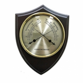 Термометр БРИГ КМ91172ТГ-В