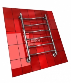 Полотенцесушитель Двин I  (1