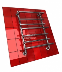 Полотенцесушитель Двин Q PRIMO 80/40