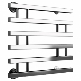 Полотенцесушитель Маргроид Вид 70 проф. 50x60