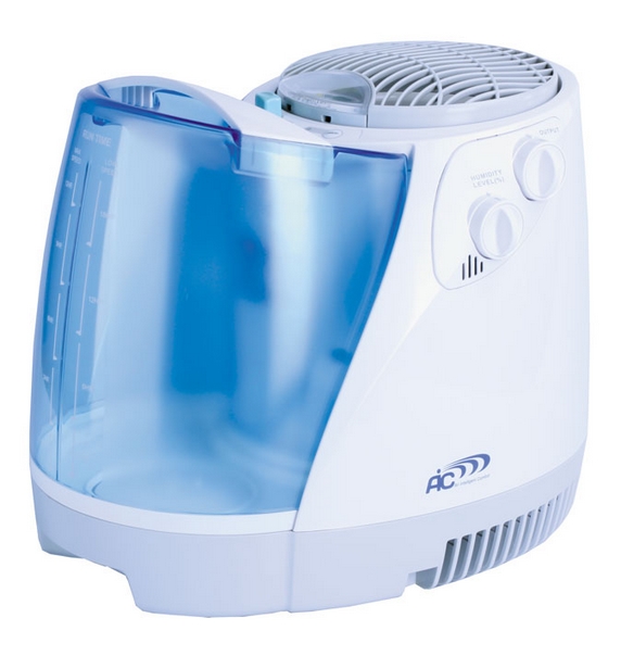 Comfort air. Увлажнитель очиститель AIC HP 501. Увлажнитель воздуха AIRCOMFORT HP-501. Air Comfort увлажнитель и очиститель. Увлажнитель воздуха AIRCOMFORT HP-501 фильтр.