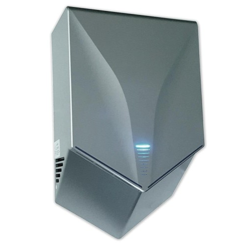 Сушилка для рук G-teq G-6860 PS: цена, отзывы - купить Сушилка для рук ...