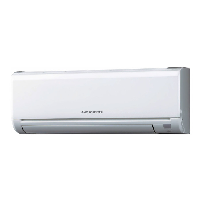 Mitsubishi electric ms gf80va