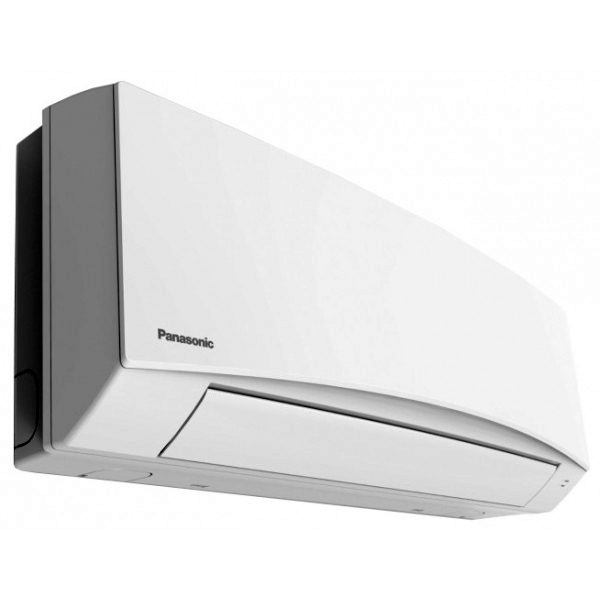 Настенный кондиционер Panasonic CS/CU-TE35TKE: цена, отзывы - купить ...