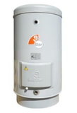 Накопительный водонагреватель 150 литров<br>9Bar SE 150 (33 кВт)