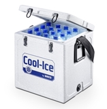 Сумка-холодильник<br>Dometic Cool-Ice WCI-33
