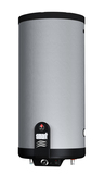Бойлер косвенного нагрева 150 литров<br>ACV Smart EW 160 (SLEW 160)