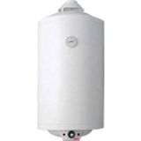 Накопительный водонагреватель Aeg GSH 120