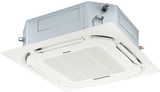 Кассетный кондиционер<br>AUX ALCA-HS60/5DR2/AL-HS60/5DR2(U)
