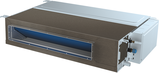 AUX ALLD-HS12/4DR2/AL-HS12/4DR2(U)
