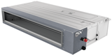 AUX ALMD-HS36/4DR2/AL-HS36/4DR2(U)