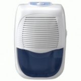 Осушитель воздуха Aerotek АHM14