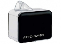Увлажнитель воздуха Air-O-Swiss U7146