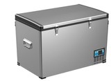 Компрессорный автохолодильник<br>Alpicool BD110