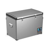 Компрессорный автохолодильник<br>Alpicool BD135