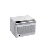 Компрессорный автохолодильник<br>Alpicool C10 (white)