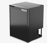 Компрессорный автохолодильник<br>Alpicool CR50
