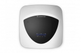 Накопительный водонагреватель Ariston ABS ANDRIS LUX ECO 10