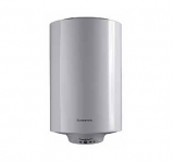 Накопительный водонагреватель Ariston ABS PRO ECO PW 80 V