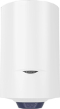 Ariston BLU1 ECO ABS PW 100 V