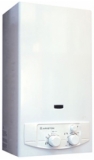 Проточный водонагреватель Ariston FAST 11 CF P G20 13 MB RU/UA
